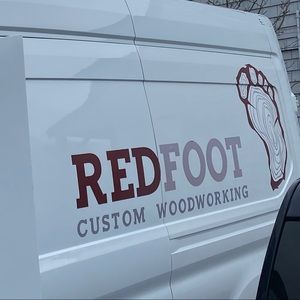 Meet your Posher, Eduardo